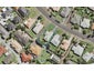 11 Martin Jugum Lane, Ranui, Auckland - Carousel 1
