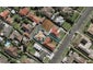 44A Birdwood Avenue, Papatoetoe, Auckland - Carousel 1