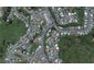 55 Quebec Street, Kingston, Wellington - Carousel 1