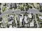 26A Hastings Road, Mairangi Bay, Auckland - Carousel 1