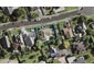 27 Lemonwood Place, The Gardens, Auckland - Carousel 1