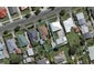 29 Robertson Street, Richmond, Invercargill - Carousel 1