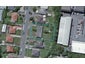 5 Bould Street, Johnsonville, Wellington - Carousel 1