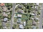 18 Logie Street, Stokes Valley, Lower Hutt - Carousel 1