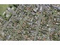 16 Memorial Avenue, Mount Roskill, Auckland - Carousel 1
