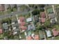 9B Powhiri Avenue, Kensington, Whangārei - Carousel 1