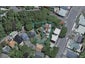 7 Lower North Terrace, Kelburn, Wellington - Carousel 1