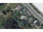 337 Port Hills Road, Hillsborough, Christchurch - Carousel 1