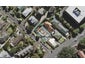 1 Tawera Road, Greenlane, Auckland - Carousel 1