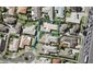 18 Tolben Place, Golflands, Auckland - Carousel 1