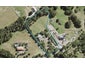 26 Taylor Road, Waimauku, Waimauku - Carousel 1