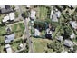 52 Tiri Road, Oneroa, Waiheke Island - Carousel 1