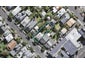 5 Turakina Street, Grey Lynn, Auckland - Carousel 1