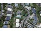66 Maida Vale Road, Roseneath, Wellington - Carousel 1