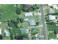 37 Gloag Street, Waverley, Waverley - Carousel 1