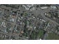 16 Hornbrook Street, Waltham, Christchurch - Carousel 1