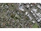 1/5 Rangiora Road, Greenlane, Auckland - Carousel 1