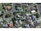 12 Noble Street, Waiuku, Waiuku - Carousel 1