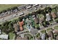 22 Cabello Place, Unsworth Heights, Auckland - Carousel 1