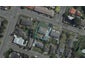 6 Hassals Lane, Waltham, Christchurch - Carousel 1