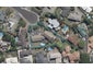 12 Crowden Place, Harrowfield, Hamilton - Carousel 1