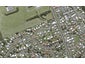 10 Tohora Place, Spotswood, New Plymouth - Carousel 1