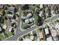 3/1 Arosa Place, Forrest Hill, Auckland - Carousel 1