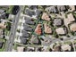 21 Kaseng Place, East Tamaki Heights, Auckland - Carousel 1
