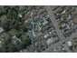 2/5 Hythe Lane, Saint Martins, Christchurch - Carousel 1