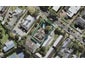 7 MacMurray Road, Remuera, Auckland - Carousel 1
