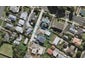 4A Tennessee Avenue, Mangere East, Auckland - Carousel 1