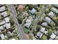 270 Mount Albert Road, Sandringham, Auckland - Carousel 1