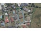9 Mabian Crescent, Deanwell, Hamilton - Carousel 1