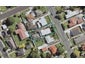 25 Churchill Avenue, Manurewa, Auckland - Carousel 1