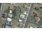 29 Fairlie Crescent, Opononi, Opononi - Carousel 1