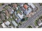139 Gloucester Street, Taradale, Napier - Carousel 1
