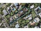 28 Dudley Road, Mission Bay, Auckland - Carousel 1