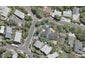 1 City View Grove, Harbour View, Lower Hutt - Carousel 1