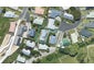 30 Sunvale Place, Gate Pa, Tauranga - Carousel 1