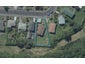29 Saunders Street, Brockville, Dunedin - Carousel 1