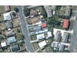 10 Natone Street, Waitangirua, Porirua - Carousel 1