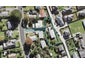 7 Paragon Avenue, Beach Haven, Auckland - Carousel 1