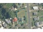 17 Farmer Street, Te Aroha, Te Aroha - Carousel 1