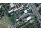 46 Main Road, Titahi Bay, Porirua - Carousel 1