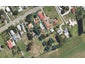 116 Main Road, Makaraka, Gisborne - Carousel 1