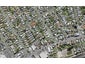 16B Moa Road, Point Chevalier, Auckland - Carousel 1
