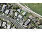 38 Felton Mathew Avenue, Saint Johns, Auckland - Carousel 1