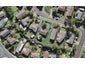 7 Vallance Place, Massey, Auckland - Carousel 1