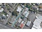 282A Te Rapa Road, Beerescourt, Hamilton - Carousel 1