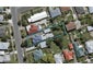 147 Ritchie Street, Richmond, Invercargill - Carousel 1